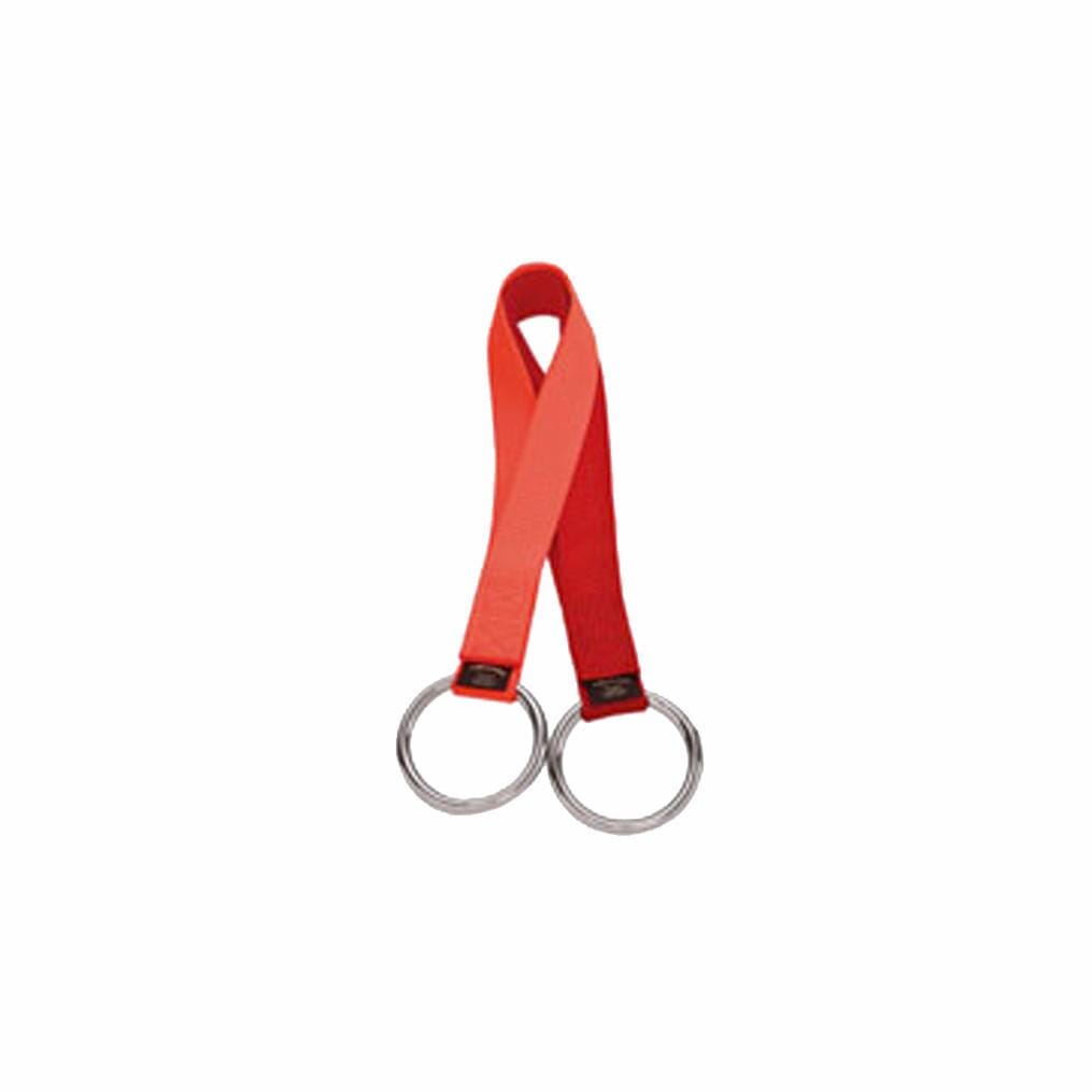 Weaver Chainsaw Strap - 08 - 98212 - BO - J.L. Matthews Co., Inc.