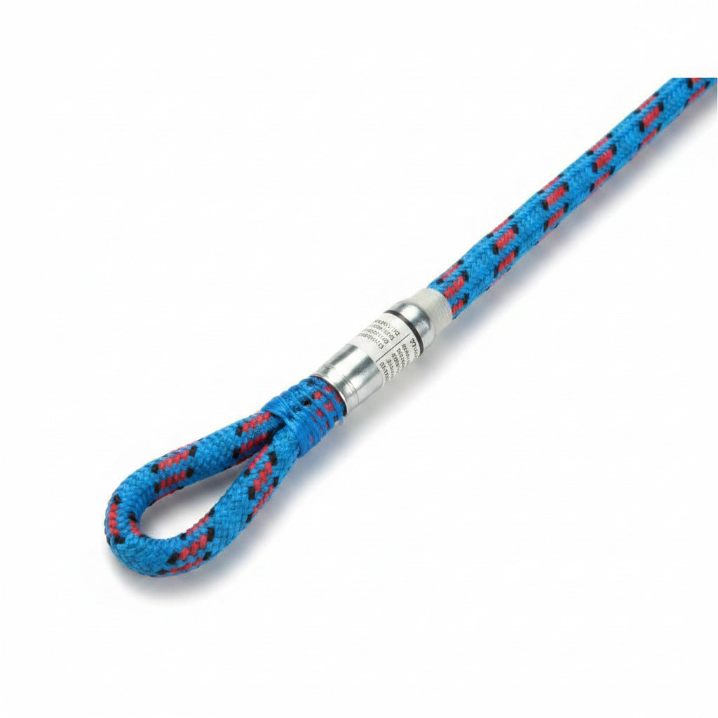 Yale Blue Moon Climbing Rope Arborist Climbing Lines 2312151