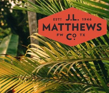 3 Summer Essentials- JLMCO Style - J.L. Matthews Co., Inc.