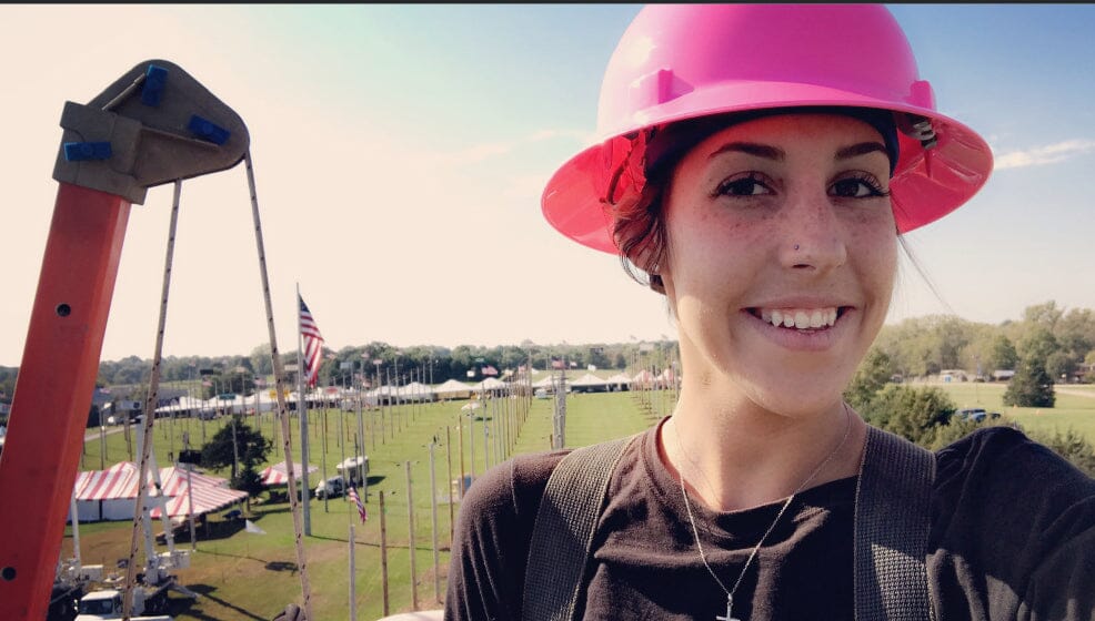 Be Featured on the next JL Matthews Newsletter! - J.L. Matthews Co., Inc.