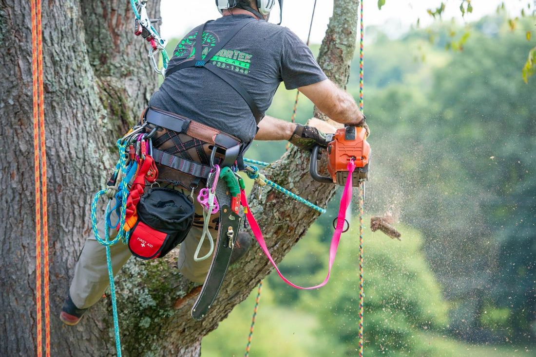 Easy, Breezy, Beautiful… Spring! - J.L. Matthews Co., Inc.