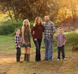 Life on the Line - Phil L. - J.L. Matthews Co., Inc.