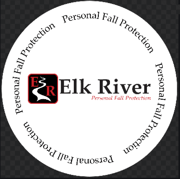 Quality. Safety. Tradition. - J.L. Matthews Co., Inc.