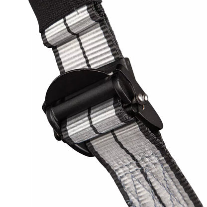 PRO+ Slate Full Body Harness