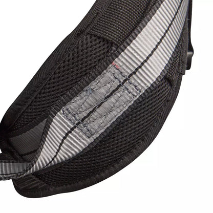 Shoulder Pad
