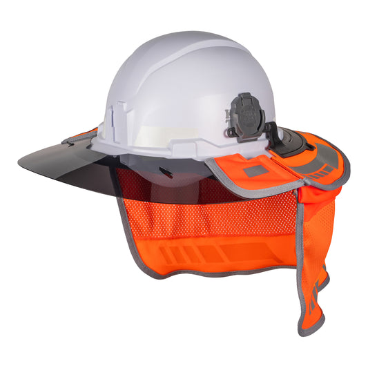 Klein Hybrid Brim Sombrero - 03011