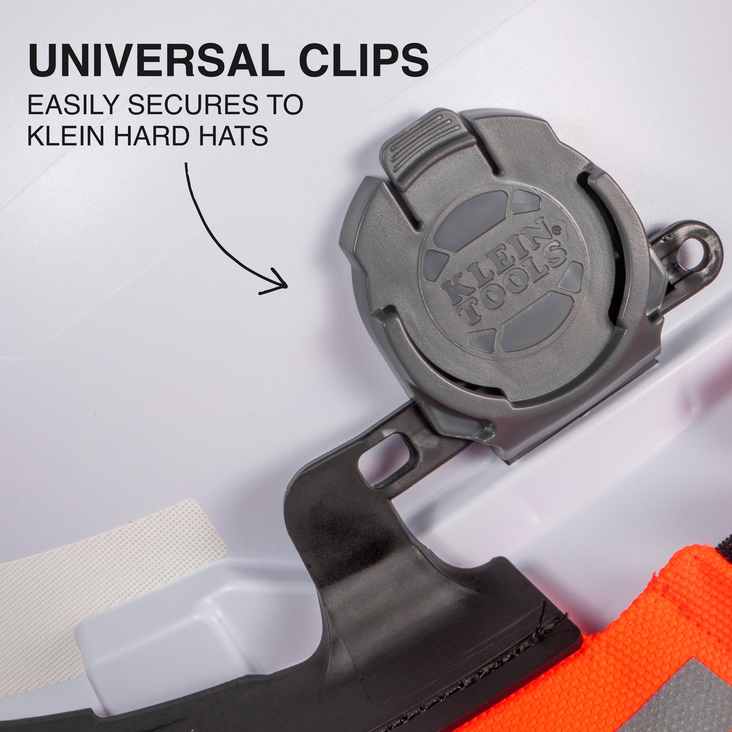 Klein Hybrid Brim Sombrero - 03011