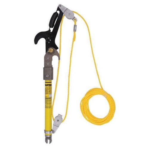 Hastings 12" Fiberglass Universal Tree Pruner - 10-019