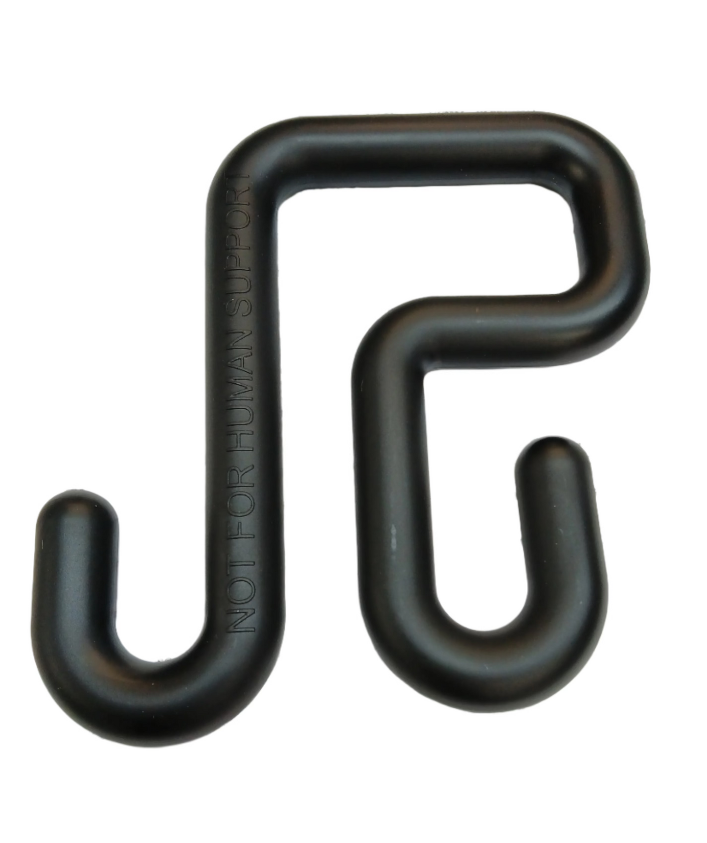 Line Work Heavy Duty Bucket Hook 3" Bucket Hook: Rated at 100lbs - 1005