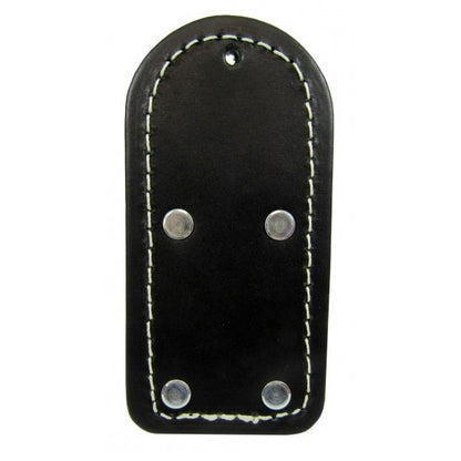 Bashlin Linemen's Holster - 111LWH