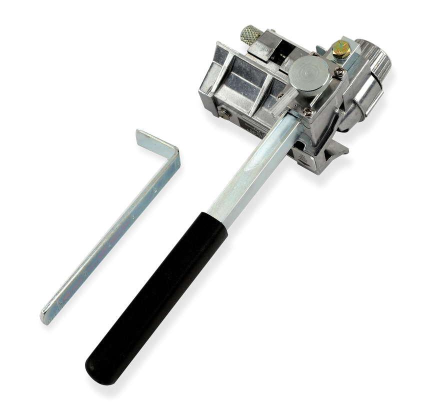 Speed Systems Cable Insulation Stripper  - 1542-2CL