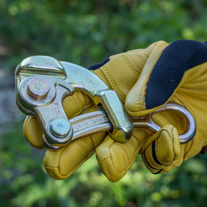  Havens Cable Grip
