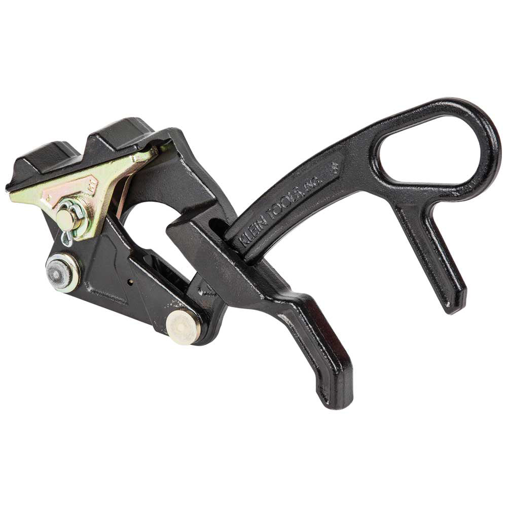Klein Wide Range Distribution Grip  16477-24
