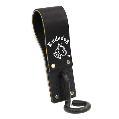 Rudedog USA Iron Worker Accessory Package - 9010