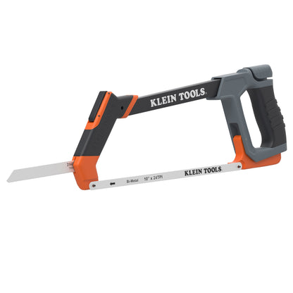 Klein High Tension Hacksaw - 31430
