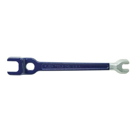 Klein Lineman's Wrench - 3146A