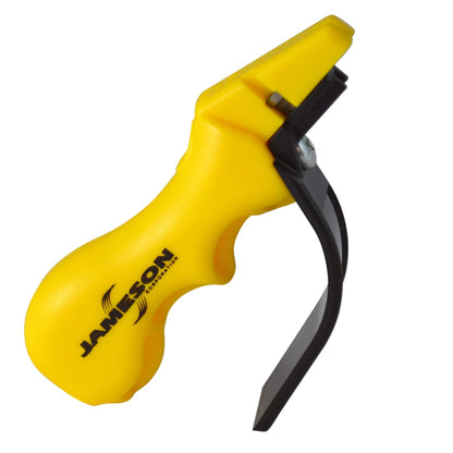 Jameson Electrician Sharpening Tool - 32-50