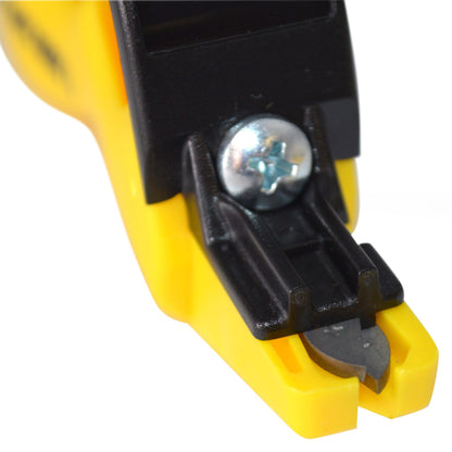 Jameson Dual Purpose Sharpener 