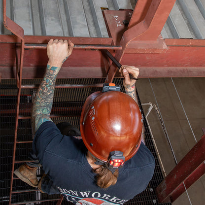 Klein Tools Hex Connecting Bars