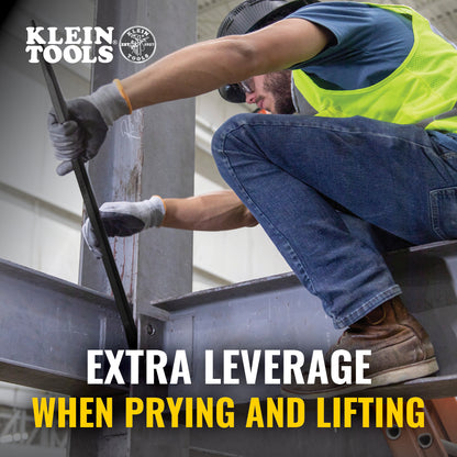 Klein Tools Extra-leverage Connecting Bars