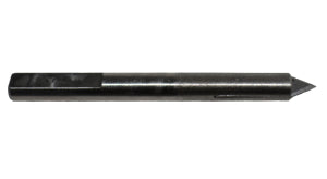 Ripley Semi-Con Scoring Adjustable Utility Tool Replacement Blade - 43645