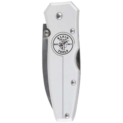 Klein Tools Light Lock-Back Knife