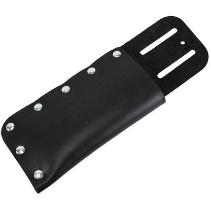 Klein Leather Knife Holder