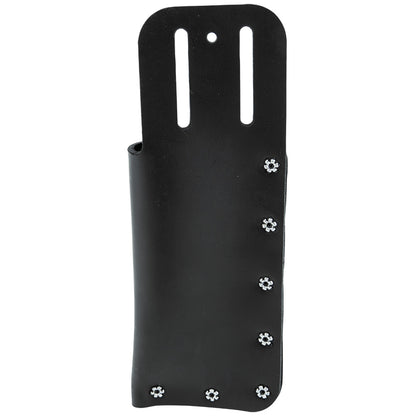 Klein Leather 2" Lineman's Knife Holster