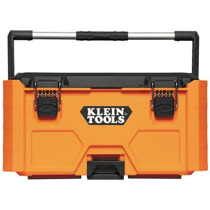 Klein Tools MODbox™ Medium Tool Storage