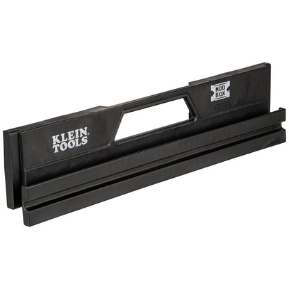 MODbox™ Internal Rail Accessory 54818MB Storage Klein Tools 