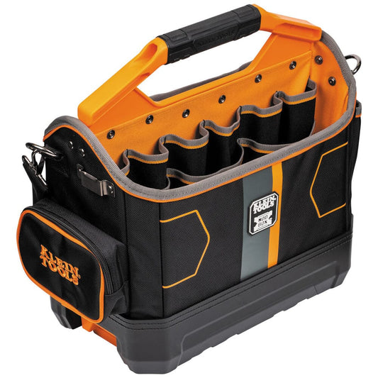 Klein MODbox™ Tool Tote- 62202MB-PRE-ORDER Storage Klein Tools 