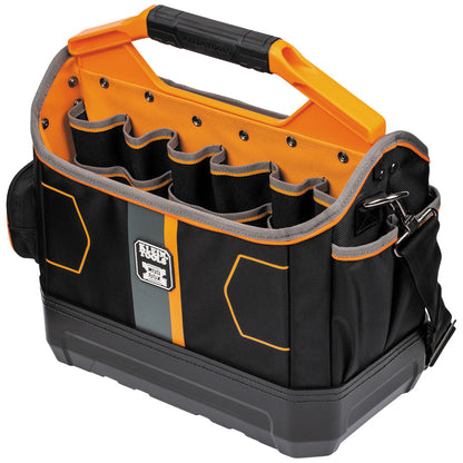 Klein Modbox Tool Storage 