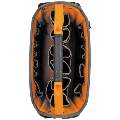 Klein Modbox Tool Storage w/33 pockets