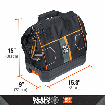 Klein MODbox™ Tool Bag- 62203MB