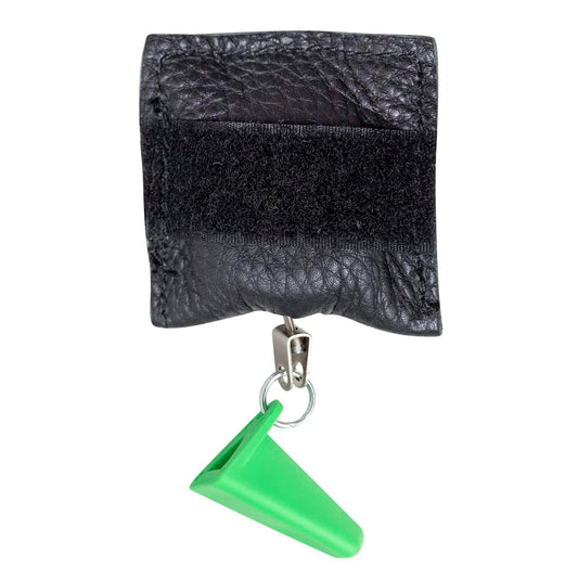 Buckingham Retractable Gaff Guard - BK-6911