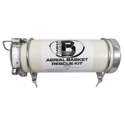 Ariel Basket Rescue Kit