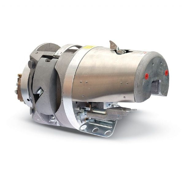 GMP C2 Cable Lashing Device - 71422