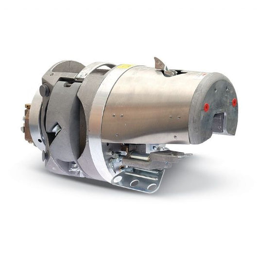 GMP C2 Cable Lashing Device - 71422