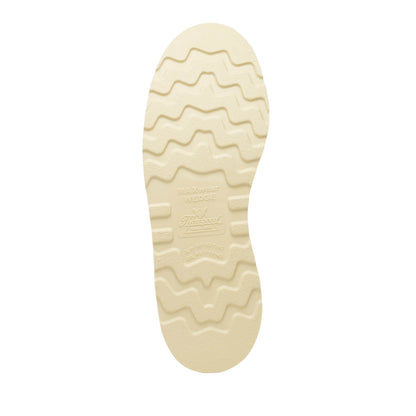 MAXWear Wedge Slip-resistant Outsole