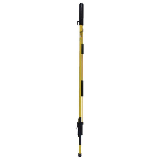 Hastings Tel-O-Pole Telescopic Shotgun - 81-811