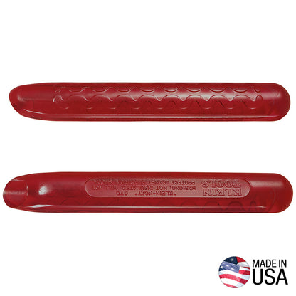 Klein Replacement Handles for 8-Inch to 9-Inch Pliers - 89- 89