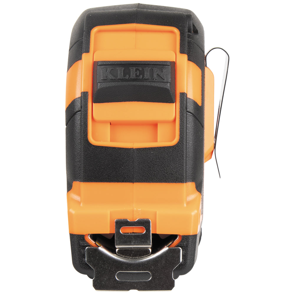 Klein 35' Double Hook Tape Measure - 9235