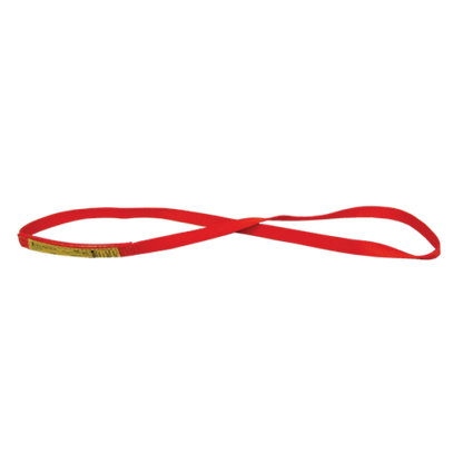 Bashlin Utility Strap