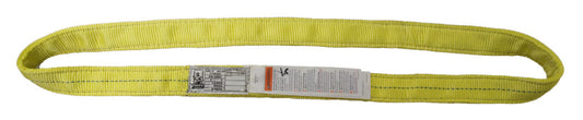 Tuffy Nylon Sling - 950-300