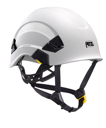 Petzl Vertex Vent Helmet - A010CA00