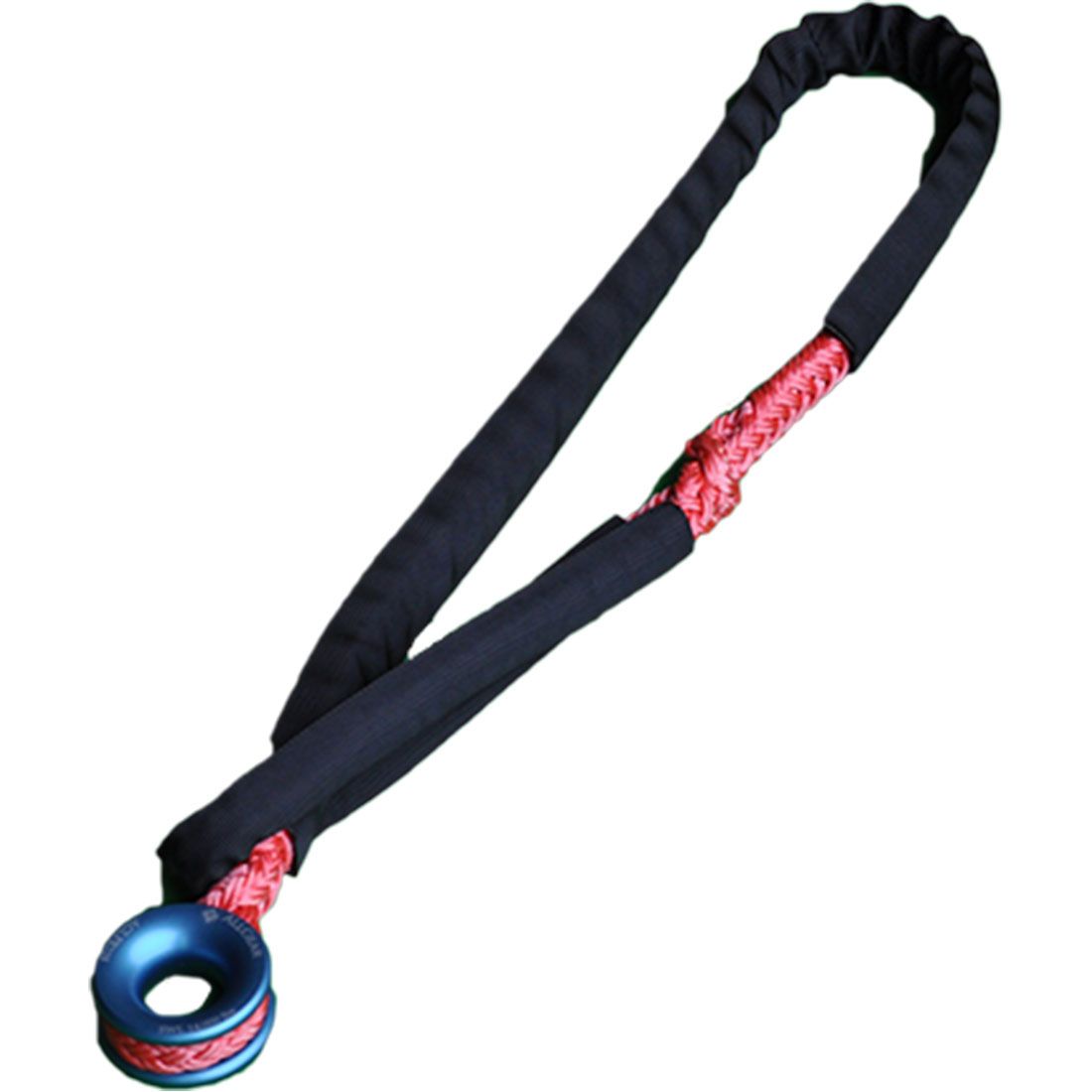 All Gear Ring Sling - AG12SPRS125