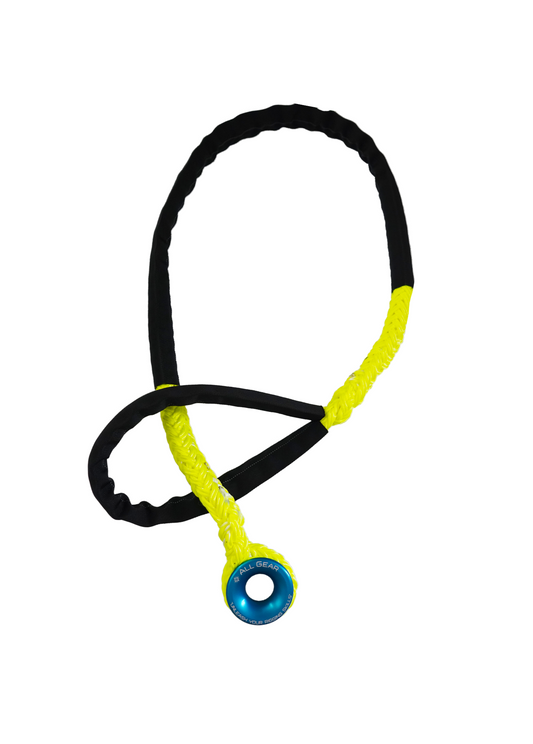 All Gear 5/8" X 5' Redirect Sling - AG12SPRS585