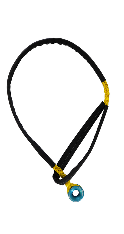 All Gear 12 Strand Ring Sling Husky Climbing Gear - AGTVPRS384