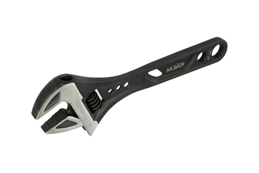 MADI 12” MADI Adjustable Lineman Big Wrench - ALW-12