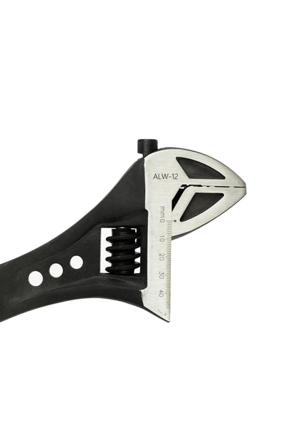 MADI 12” MADI Adjustable Lineman Big Wrench - ALW-12